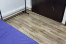 普通双人房出租