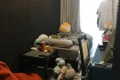 多美歌高级网红公寓单人间出租