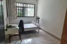 770 Choa Chu Kang Street 54 普通房出租