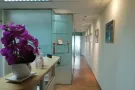 乌节路黄金地段共享办公室