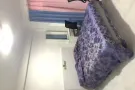 大巴窑普通房出租 只租一女生
