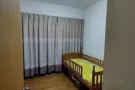 73 Tampines Avenue 1，Waterview, S529780 全新装修公寓 温馨普通房出租
