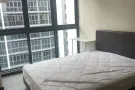 yishun义顺 公寓主人房独立卫浴