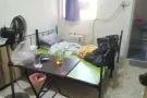 主人房出租