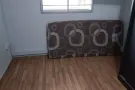 Hdb