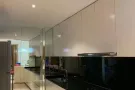 文庆地铁站附近漂亮普通房出租！