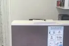 一号按摩店出顶