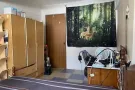 宏茂桥普通单间出租（无中介费，随时可入住）