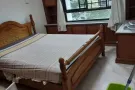 669D近文礼地铁有大房出租$1300正常上班的.夜班不 租可以报地址
