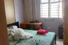 单间出租