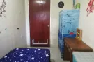 小单间出租