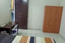 出租单间