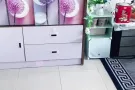 德曼花园主人房招女孩合租