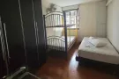 普通房出租