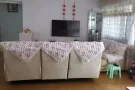 淡滨尼82街，靠近地铁站，3人一间、招一女搭房，有冷气，1月入住。可报本屋地址。