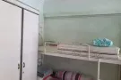 靠近武吉巴督地铁站。床位出租