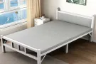 两人间出租