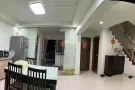 床位出租