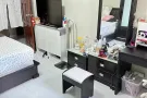 宏茂桥地铁站对面主人房出租