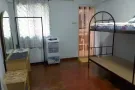 德曼冷气男床位月租500