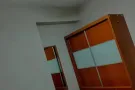 榜鹅单间出租