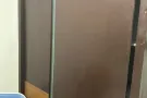 好房出租