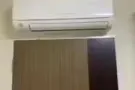 榜鹅租房包水电网空调