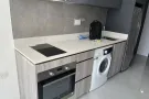 后港新房整套出租