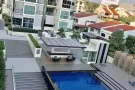 紫线，红线，黄线-全岛都有房出租-短租