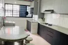 近花拉公园与诺维纳 大单间 包空调 可煮