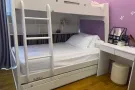 樟宜高档公寓单间出租