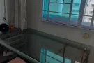 724-高楼复式祖屋