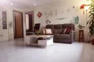 Bedok BLK 79 普通房出租