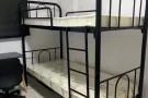 马西岭大牌31、邮编730031