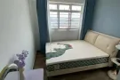 whampoa（文庆附近）普通房出租，有冷气，可报地址，不是中介