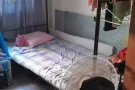 床位出租