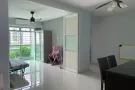 榜鹅 Cove LRT大普通房出租