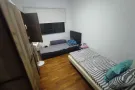 Tiong Bahru 超便利，安静，干净 普通房床位出租