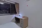 文庆地铁站傍祖屋单人间出租