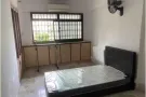 已租蓝线淡宾尼普通大间$850报地址求租客一枚