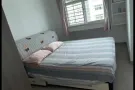 超大普通房出租