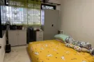 已租离绿蓝淡宾尼地铁2站公交，中转站一个房间650报地址随时看房
