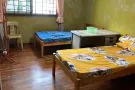 兀三宽敞普通房出租 (步行2 分钟即可到达马西岭地铁站) Woodlands Big Common room