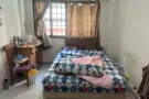 一分钟淡宾尼地铁站