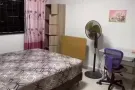 大普通房出租