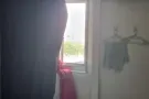 床位出租