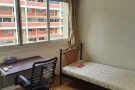 碧出23街普通房出租