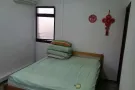 靠近先驱地铁站/南洋理工大学-大主人房出租（无中介）