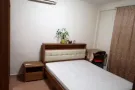 大巴窑高层组屋双人房出租