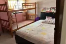海军部招女搭房可报地址